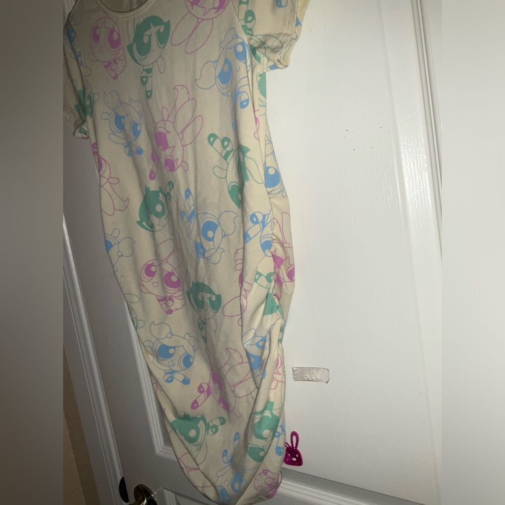 Dress - Picture 4 of 6